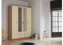 Миниатюра