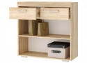 Миниатюра