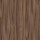 тьеполо